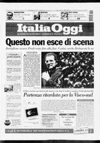 giornale/RAV0037039/2007/n. 218 del 14 settembre